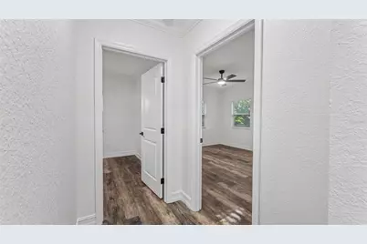1821 W Chase Street, Lakeland, FL 33815 - Photo 24