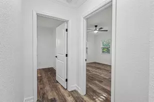 1821 W Chase St, Lakeland, FL 33815 - Photo 24