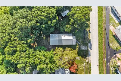 1821 W Chase Street, Lakeland, FL 33815 - Photo 34