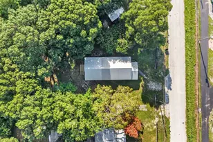 1821 W Chase St, Lakeland, FL 33815 - Photo 34