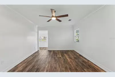 1821 W Chase Street, Lakeland, FL 33815 - Photo 28