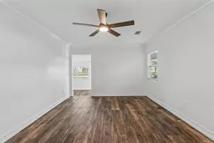 1821 W Chase St, Lakeland, FL 33815 - Photo 28