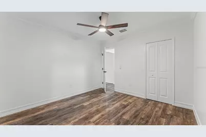 1821 W Chase Street, Lakeland, FL 33815 - Photo 14