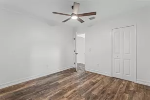 1821 W Chase St, Lakeland, FL 33815 - Photo 14