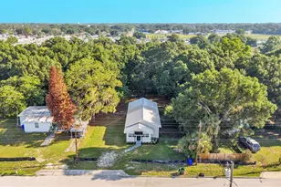 1821 W Chase St, Lakeland, FL 33815 - Photo 36