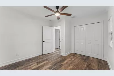 1821 W Chase Street, Lakeland, FL 33815 - Photo 16