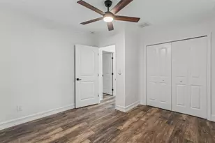 1821 W Chase St, Lakeland, FL 33815 - Photo 16
