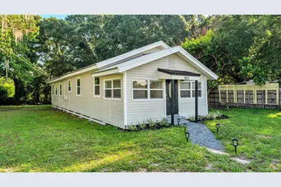 1821 W Chase Street, Lakeland, FL 33815 - Photo 4