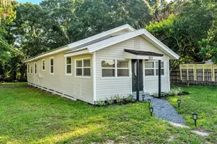 1821 W Chase St, Lakeland, FL 33815 - Photo 4