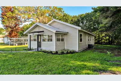 1821 W Chase Street, Lakeland, FL 33815 - Photo 2