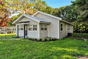 1821 W Chase St, Lakeland, FL 33815 - Photo 2