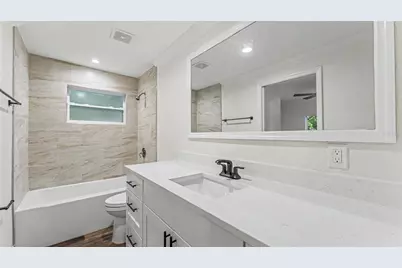 1821 W Chase Street, Lakeland, FL 33815 - Photo 18