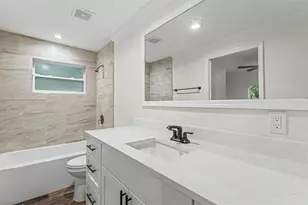 1821 W Chase St, Lakeland, FL 33815 - Photo 18