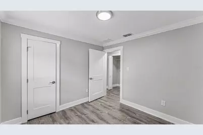 820 26th Street NW, Winter Haven, FL 33881 - Photo 24