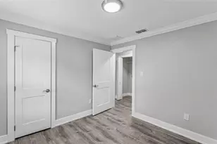 820 26th St NW, Winter Haven, FL 33881 - Photo 24