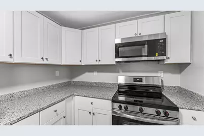 820 26th Street NW, Winter Haven, FL 33881 - Photo 26