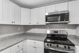 820 26th St NW, Winter Haven, FL 33881 - Photo 26