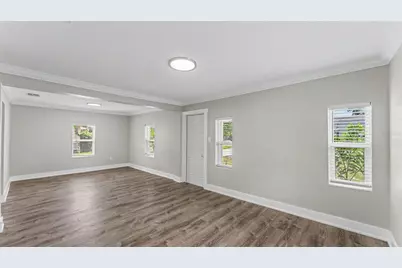 820 26th Street NW, Winter Haven, FL 33881 - Photo 30