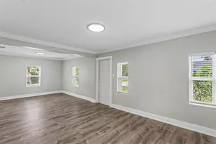 820 26th St NW, Winter Haven, FL 33881 - Photo 30
