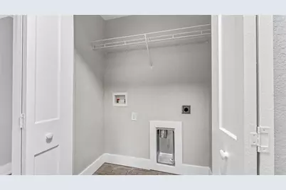 820 26th Street NW, Winter Haven, FL 33881 - Photo 22