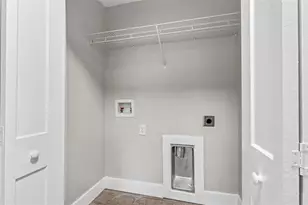 820 26th St NW, Winter Haven, FL 33881 - Photo 22