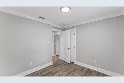 820 26th Street NW, Winter Haven, FL 33881 - Photo 20