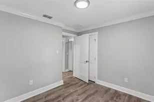 820 26th St NW, Winter Haven, FL 33881 - Photo 20