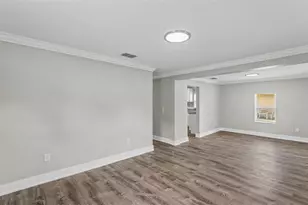820 26th St NW, Winter Haven, FL 33881 - Photo 32