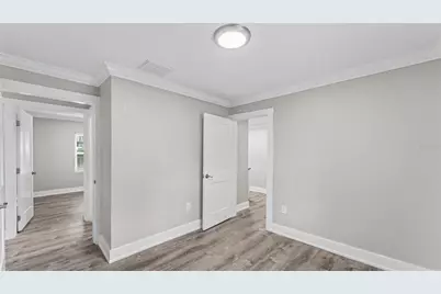 820 26th Street NW, Winter Haven, FL 33881 - Photo 16