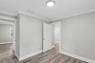 820 26th St NW, Winter Haven, FL 33881 - Photo 16