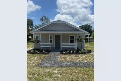 820 26th Street NW, Winter Haven, FL 33881 - Photo 4