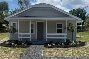 820 26th St NW, Winter Haven, FL 33881 - Photo 4