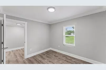 820 26th Street NW, Winter Haven, FL 33881 - Photo 18