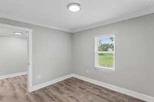 820 26th St NW, Winter Haven, FL 33881 - Photo 18