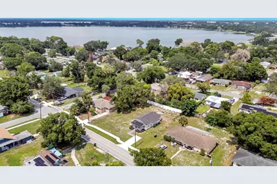820 26th Street NW, Winter Haven, FL 33881 - Photo 10