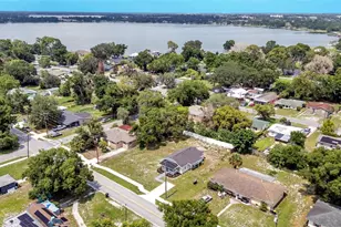 820 26th St NW, Winter Haven, FL 33881 - Photo 10