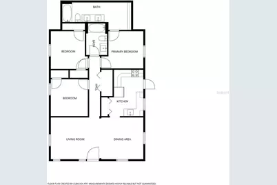 820 26th Street NW, Winter Haven, FL 33881 - Photo 36