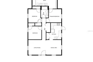 820 26th St NW, Winter Haven, FL 33881 - Photo 36