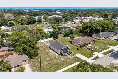 820 26th Street NW, Winter Haven, FL 33881 - Photo 12