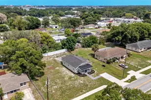 820 26th St NW, Winter Haven, FL 33881 - Photo 12