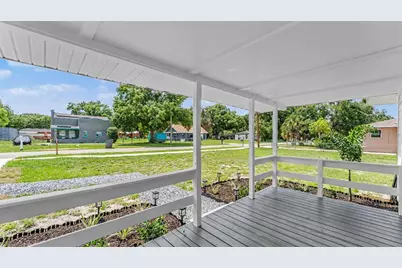 820 26th Street NW, Winter Haven, FL 33881 - Photo 6
