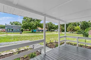 820 26th St NW, Winter Haven, FL 33881 - Photo 6