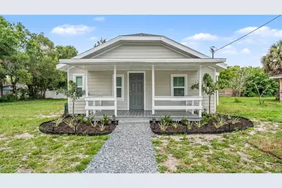 820 26th Street NW, Winter Haven, FL 33881 - Photo 1