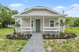 820 26th St NW, Winter Haven, FL 33881 - Photo 1