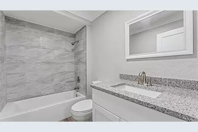 820 26th Street NW, Winter Haven, FL 33881 - Photo 14
