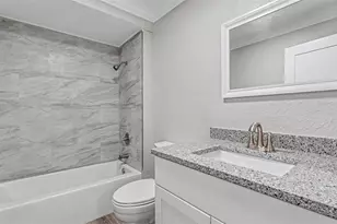 820 26th St NW, Winter Haven, FL 33881 - Photo 14