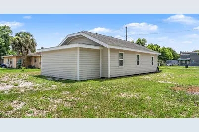 820 26th Street NW, Winter Haven, FL 33881 - Photo 34