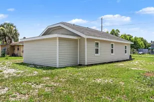 820 26th St NW, Winter Haven, FL 33881 - Photo 34