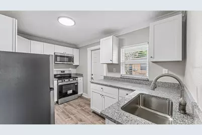 820 26th Street NW, Winter Haven, FL 33881 - Photo 28