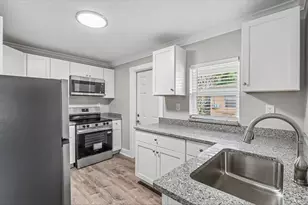 820 26th St NW, Winter Haven, FL 33881 - Photo 28